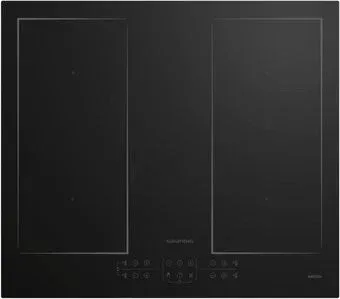 Grundig GIEI623472MN