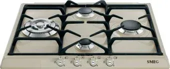Smeg SR764PO