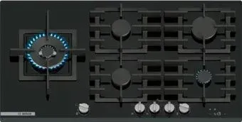 Bosch PRS9A6H40