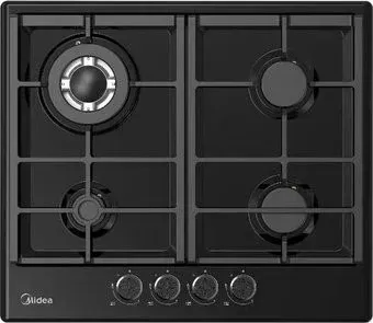 Midea MG607B