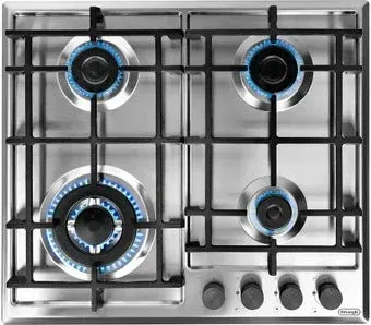 DeLonghi GRAZIA 6GW IM