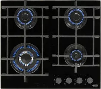 DeLonghi GRAZIA 6GW NB