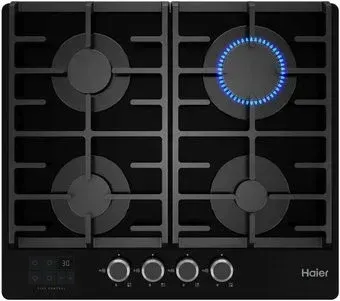 Haier HHX-G64CNSB