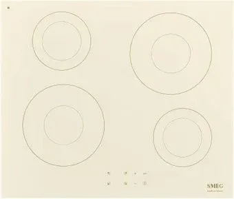Smeg SI2641DP