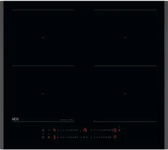 AEG TO64IM00FB