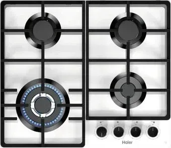 Haier HHQ-G64CTHW