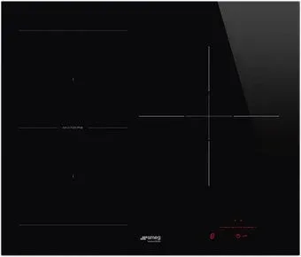 Smeg SI1M5633D1