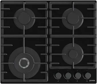 Gorenje GTW641BHF