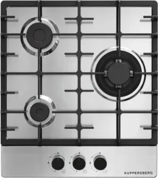 KUPPERSBERG FS 46 X