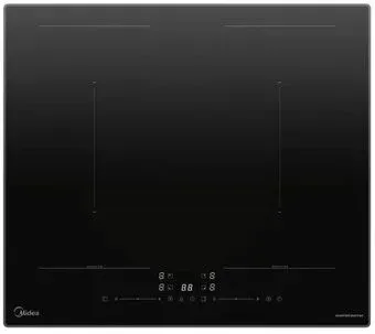 Midea MIH67783SB