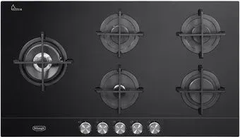 DeLonghi NSL 590 D NCM