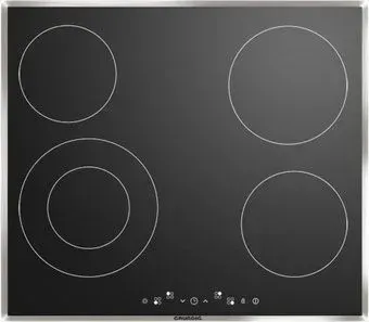 Grundig GIEV613420E