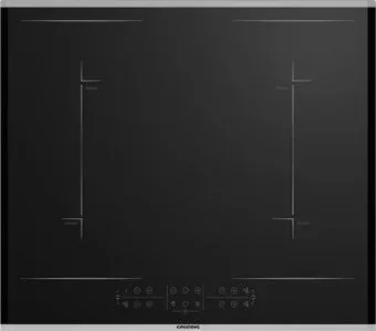Grundig GIEI623481MX