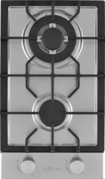 ZUGEL ZGH292X