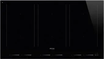 Smeg SIM1964D
