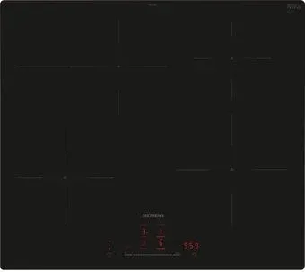 Siemens iQ300 EH601HFB1E
