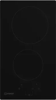 Indesit IRT 130