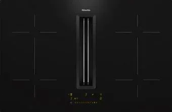 Miele KMDA 7473 FL-U Silence