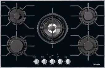 Miele KM 3034-1