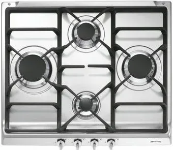 Smeg S60GHS