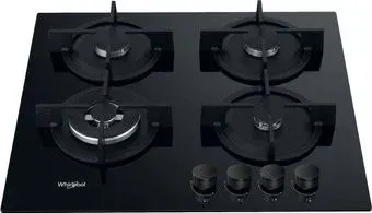 Whirlpool AKT 625/NB1