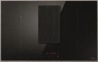 Elica NikolaTesla Prime S BL/A/83