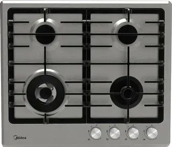 Midea MG645TX