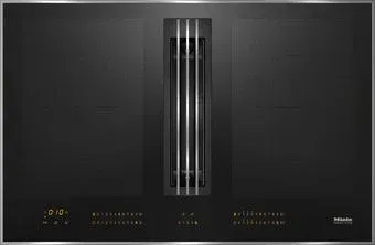 Miele KMDA 7633 FR