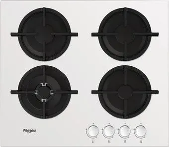 Whirlpool AKT 625 WH