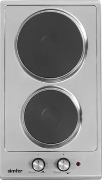 Simfer H30E02M016