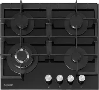 Exiteq EXH-305
