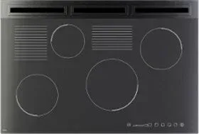 Solgaz Optimex 4+2