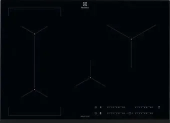 Electrolux EIV734