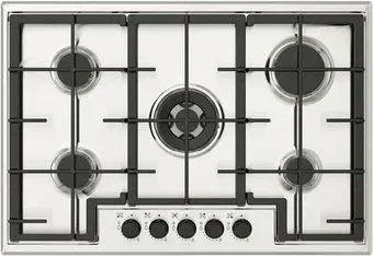 Ikea SKALAN 90523580