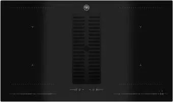 Bertazzoni P904ICHNE