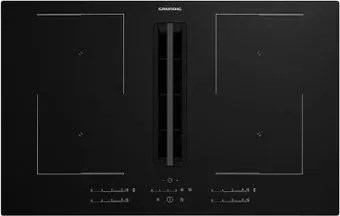 Grundig GIEH834480P