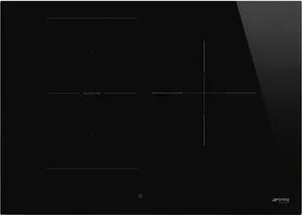 Smeg SI1M4734D