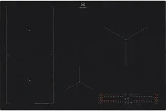 Electrolux EIS87453IZ