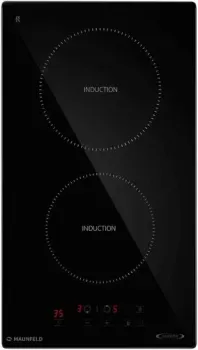 MAUNFELD AVI3021BK