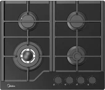 Midea MG693TGB