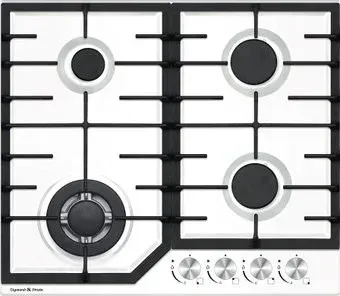 Zigmund &amp; Shtain G 22.6 W