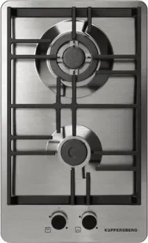 KUPPERSBERG FS 39 X