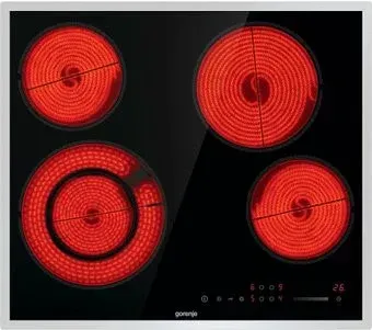 Gorenje ECS642BXE