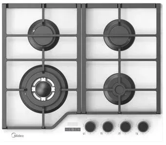 Midea MG697TTGW