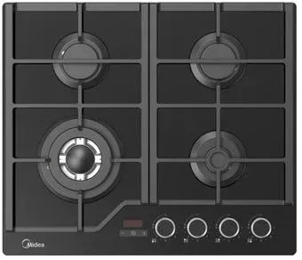 Midea MG699TTGB