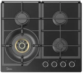 Midea MG699VGB