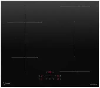 Midea MIH65782