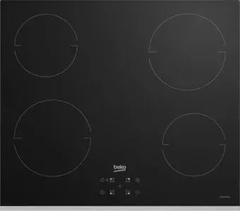 BEKO HII6440RQTB
