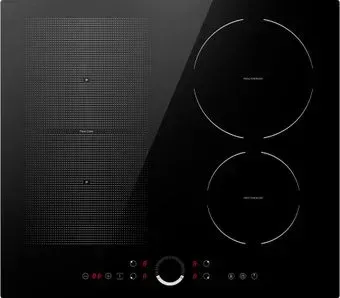 Simfer H60I74S006
