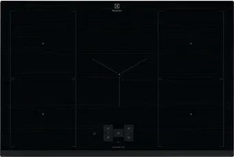 Electrolux EIS87583
